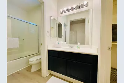82098 Travolta Avenue, Indio, CA 92201 - Photo 26