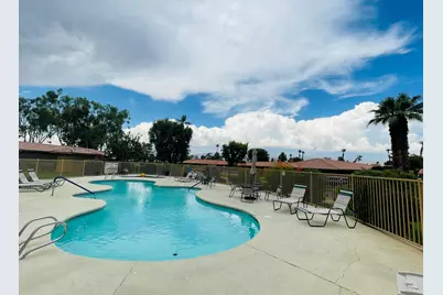 82098 Travolta Avenue, Indio, CA 92201 - Photo 52