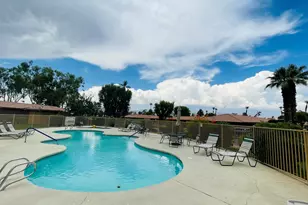 82098 Travolta Ave, Indio, CA 92201 - Photo 52