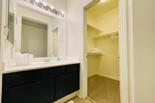 82098 Travolta Ave, Indio, CA 92201 - Photo 28
