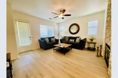 82098 Travolta Avenue, Indio, CA 92201 - Photo 14
