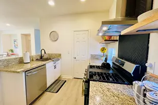 82098 Travolta Ave, Indio, CA 92201 - Photo 8