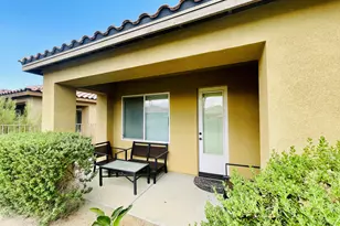 82098 Travolta Ave, Indio, CA 92201 - Photo 44