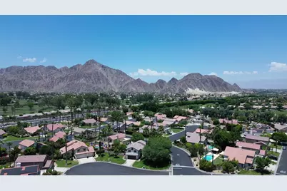 78600 Via Corrido, La Quinta, CA 92253 - Photo 28