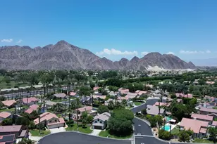 78600 Via Corrido, La Quinta, CA 92253 - Photo 28