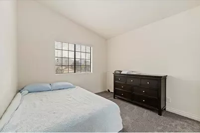 78600 Via Corrido, La Quinta, CA 92253 - Photo 16