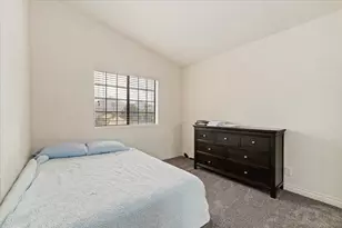 78600 Via Corrido, La Quinta, CA 92253 - Photo 16
