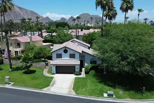 78600 Via Corrido, La Quinta, CA 92253 - Photo 26
