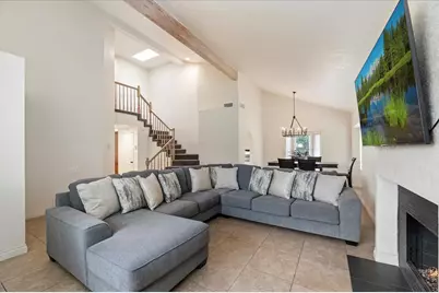 78600 Via Corrido, La Quinta, CA 92253 - Photo 4