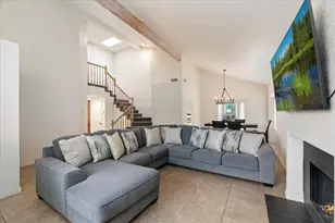 78600 Via Corrido, La Quinta, CA 92253 - Photo 4