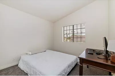 78600 Via Corrido, La Quinta, CA 92253 - Photo 18