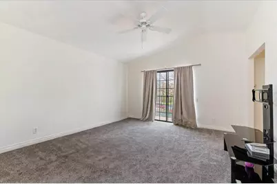 78600 Via Corrido, La Quinta, CA 92253 - Photo 12