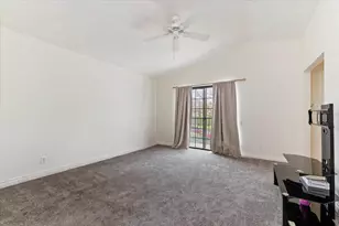 78600 Via Corrido, La Quinta, CA 92253 - Photo 12