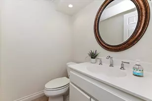 78600 Via Corrido, La Quinta, CA 92253 - Photo 10