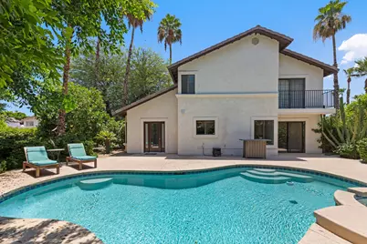 78600 Via Corrido, La Quinta, CA 92253 - Photo 20