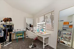 78600 Via Corrido, La Quinta, CA 92253 - Photo 14