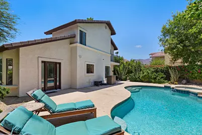 78600 Via Corrido, La Quinta, CA 92253 - Photo 1