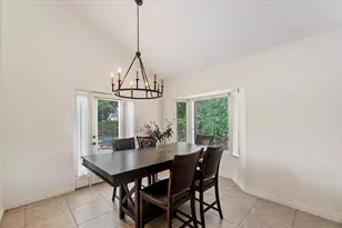 78600 Via Corrido, La Quinta, CA 92253 - Photo 8