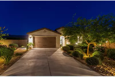 42940 Ascona Lane, Indio, CA 92203 - Photo 2