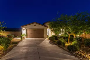 42940 Ascona Ln, Indio, CA 92203 - Photo 2