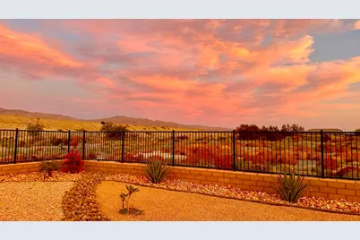 42940 Ascona Lane, Indio, CA 92203 - Photo 26