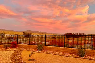 42940 Ascona Ln, Indio, CA 92203 - Photo 26