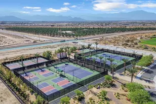 42940 Ascona Ln, Indio, CA 92203 - Photo 36