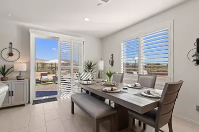 42940 Ascona Lane, Indio, CA 92203 - Photo 4