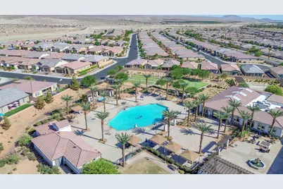 42940 Ascona Lane, Indio, CA 92203 - Photo 34