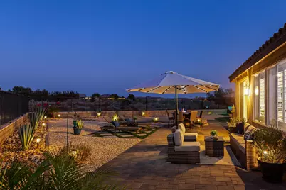 42940 Ascona Lane, Indio, CA 92203 - Photo 22