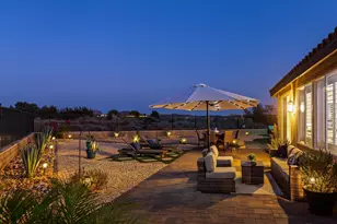 42940 Ascona Ln, Indio, CA 92203 - Photo 22