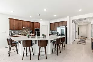 42940 Ascona Ln, Indio, CA 92203 - Photo 16