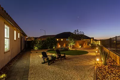 42940 Ascona Lane, Indio, CA 92203 - Photo 24
