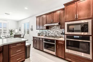 42940 Ascona Ln, Indio, CA 92203 - Photo 8