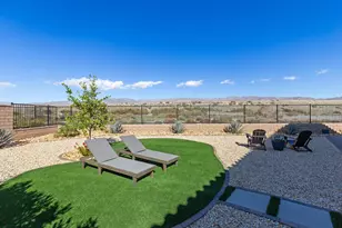 42940 Ascona Ln, Indio, CA 92203 - Photo 18