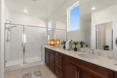 42940 Ascona Lane, Indio, CA 92203 - Photo 14