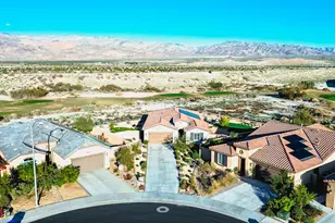 42940 Ascona Ln, Indio, CA 92203 - Photo 28