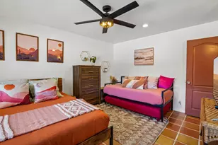 6817 Warren Vista Ave, Yucca Valley, CA 92284 - Photo 18