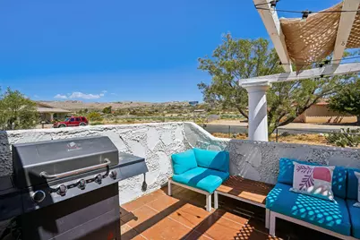6817 Warren Vista Avenue, Yucca Valley, CA 92284 - Photo 26