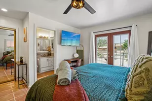 6817 Warren Vista Ave, Yucca Valley, CA 92284 - Photo 24