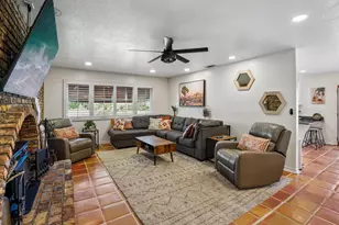 6817 Warren Vista Ave, Yucca Valley, CA 92284 - Photo 8