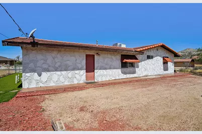 6817 Warren Vista Avenue, Yucca Valley, CA 92284 - Photo 30