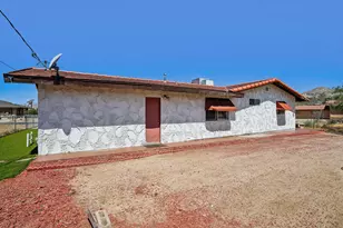 6817 Warren Vista Ave, Yucca Valley, CA 92284 - Photo 30