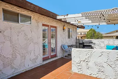 6817 Warren Vista Avenue, Yucca Valley, CA 92284 - Photo 28