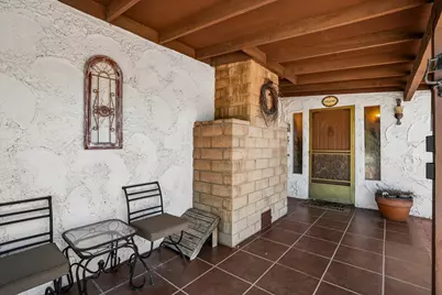 6817 Warren Vista Avenue, Yucca Valley, CA 92284 - Photo 4