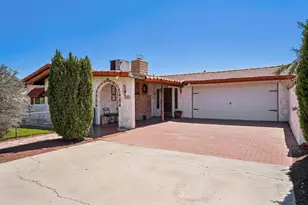 6817 Warren Vista Ave, Yucca Valley, CA 92284 - Photo 2
