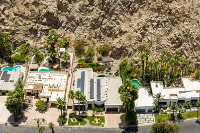 77025 Desi Drive, Indian Wells, CA 92210 - Photo 84