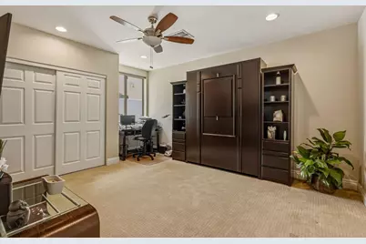 77025 Desi Drive, Indian Wells, CA 92210 - Photo 46