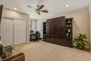 77025 Desi Dr, Indian Wells, CA 92210 - Photo 46