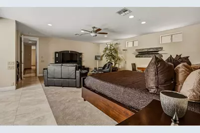 77025 Desi Drive, Indian Wells, CA 92210 - Photo 38